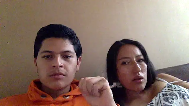 Snapshot of AlbyberCH chatting on 10-25-25, 08:14 AlbyberCH online show from 10-25-25, 08:14