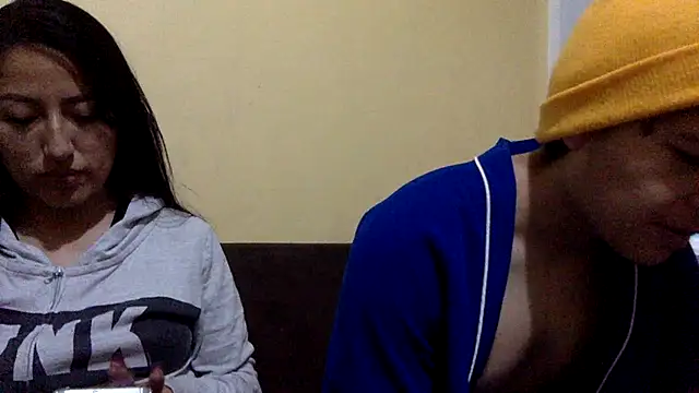 Snapshot of AlbyberCH chatting on 11-15-25, 12:52 AlbyberCH online show from 11-15-25, 12:52