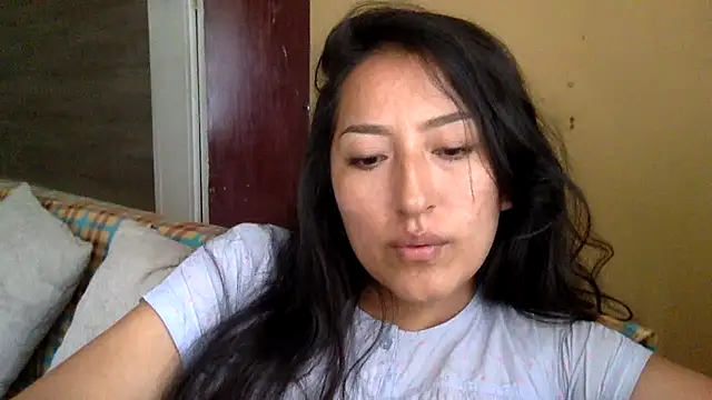 AlbyberCH online show from 03-02-26, 07:43