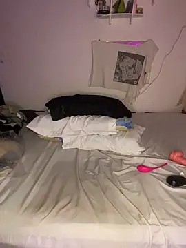 Snapshot of SoftLady_S33 chatting on 03-06-26, 12:18 SoftLady S33 online show from 03-06-26, 12:18