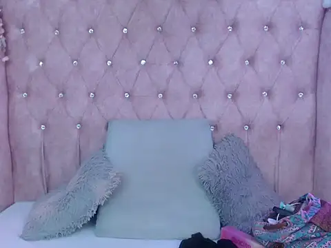 Snapshot of Jessica_Carter_01 chatting on 11-06-25, 08:21 Jessica Carter 01 online show from 11-06-25, 08:21