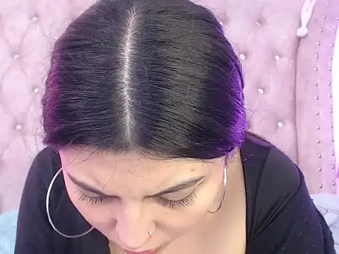 Snapshot of Jessica_Carter_01 chatting on 11-22-25, 02:16 Jessica Carter 01 online show from 11-22-25, 02:16