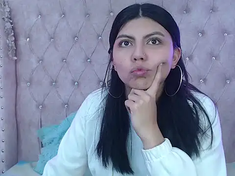 Snapshot of Jessica_Carter_01 chatting on 11-24-25, 05:23 Jessica Carter 01 online show from 11-24-25, 05:23