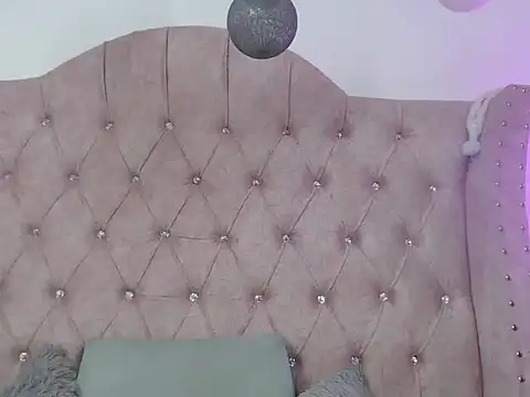 Snapshot of Jessica_Carter_01 chatting on 11-26-25, 05:14 Jessica Carter 01 online show from 11-26-25, 05:14