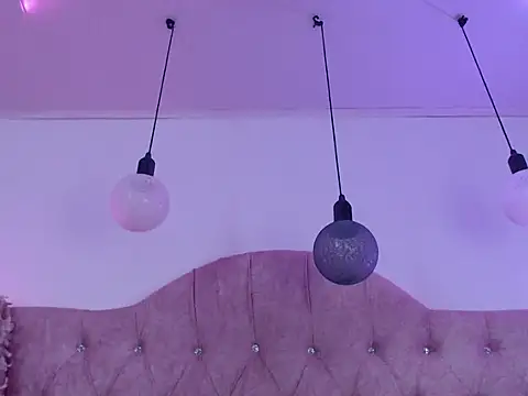 Snapshot of Jessica_Carter_01 chatting on 11-28-25, 01:36 Jessica Carter 01 online show from 11-28-25, 01:36