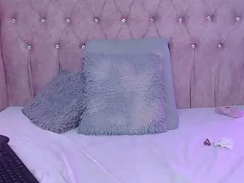 Snapshot of Jessica_Carter_01 chatting on 12-16-25, 11:37 Jessica Carter 01 online show from 12-16-25, 11:37