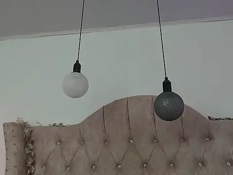 Snapshot of Jessica_Carter_01 chatting on 12-17-25, 02:01 Jessica Carter 01 online show from 12-17-25, 02:01