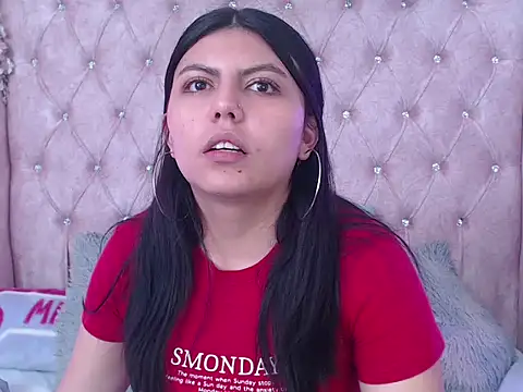 Snapshot of Jessica_Carter_01 chatting on 12-18-25, 06:36 Jessica Carter 01 online show from 12-18-25, 06:36