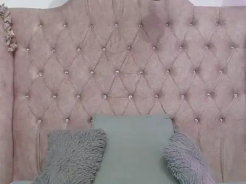 Jessica Carter 01 online show from 03-07-26, 08:11