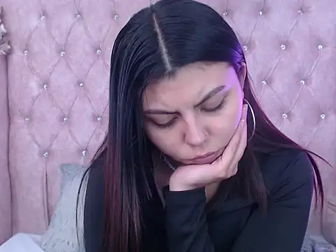 Jessica Carter 01 online show from 04-27-26, 02:37