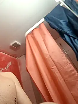 young swisscouple online show from 10-14-25, 06:47