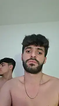 young swisscouple online show from 02-24-26, 07:34