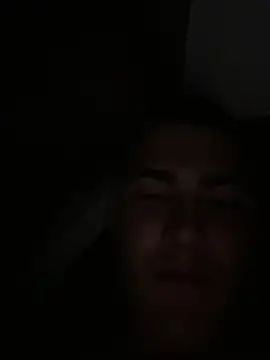 Snapshot of Sorzroy chatting on 03-19-26, 06:50 Sorzroy online show from 03-19-26, 06:50