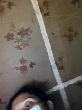 Snapshot of pujaroy363534 chatting on 12-04-25, 11:30 pujaroy363534 online show from 12-04-25, 11:30