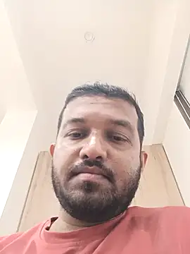 Snapshot of VJ17 chatting on 09-13-25, 06:13 VJ17 online show from 09-13-25, 06:13