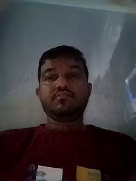 Snapshot of VJ17 chatting on 09-15-25, 05:07 VJ17 online show from 09-15-25, 05:07