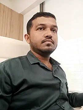 Snapshot of VJ17 chatting on 09-16-25, 06:03 VJ17 online show from 09-16-25, 06:03