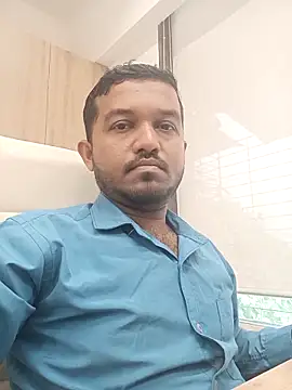 Snapshot of VJ17 chatting on 09-17-25, 05:42 VJ17 online show from 09-17-25, 05:42