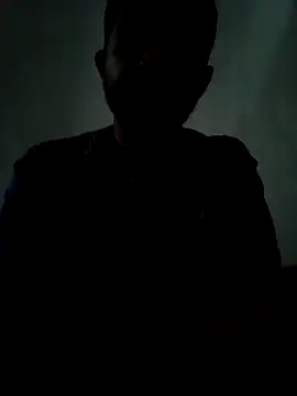 Snapshot of VJ17 chatting on 09-22-25, 01:51 VJ17 online show from 09-22-25, 01:51