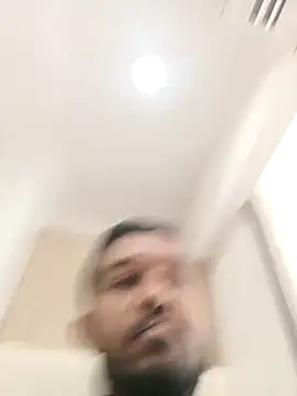 Snapshot of VJ17 chatting on 09-24-25, 04:38 VJ17 online show from 09-24-25, 04:38