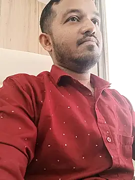 Snapshot of VJ17 chatting on 10-04-25, 05:38 VJ17 online show from 10-04-25, 05:38