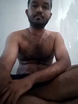 Snapshot of VJ17 chatting on 10-06-25, 05:49 VJ17 online show from 10-06-25, 05:49