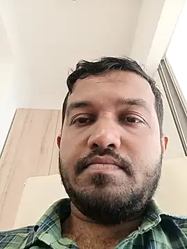 Snapshot of VJ17 chatting on 10-24-25, 05:48 VJ17 online show from 10-24-25, 05:48