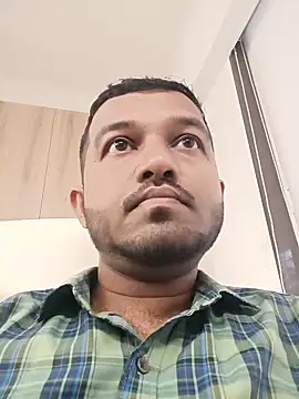 VJ17 online show from 10-30-25, 04:36