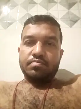 VJ17 online show from 11-02-25, 08:22