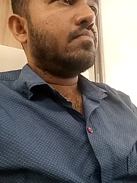 VJ17 online show from 11-08-25, 06:02