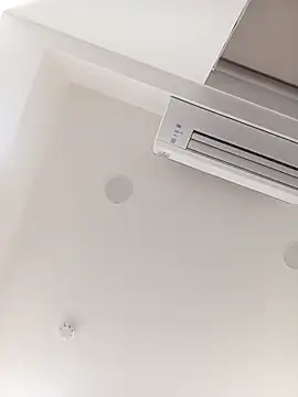 Snapshot of VJ17 chatting on 12-22-25, 04:53 VJ17 online show from 12-22-25, 04:53