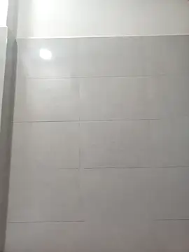 Snapshot of VJ17 chatting on 02-09-26, 06:56 VJ17 online show from 02-09-26, 06:56