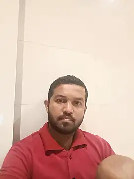 Snapshot of VJ17 chatting on 02-10-26, 06:34 VJ17 online show from 02-10-26, 06:34