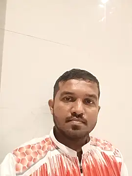 Snapshot of VJ17 chatting on 02-12-26, 06:47 VJ17 online show from 02-12-26, 06:47