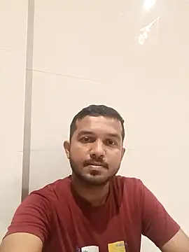 Snapshot of VJ17 chatting on 02-14-26, 07:32 VJ17 online show from 02-14-26, 07:32