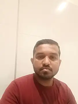 Snapshot of VJ17 chatting on 02-17-26, 07:20 VJ17 online show from 02-17-26, 07:20