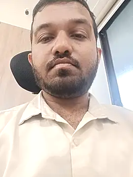 Snapshot of VJ17 chatting on 02-20-26, 07:54 VJ17 online show from 02-20-26, 07:54