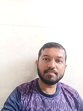 Snapshot of VJ17 chatting on 03-03-26, 06:08 VJ17 online show from 03-03-26, 06:08