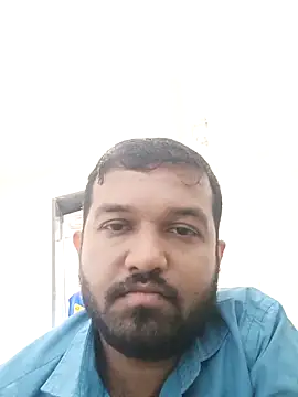 Snapshot of VJ17 chatting on 03-05-26, 05:58 VJ17 online show from 03-05-26, 05:58