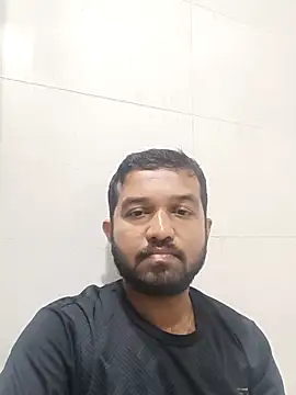 Snapshot of VJ17 chatting on 03-05-26, 06:15 VJ17 online show from 03-05-26, 06:15