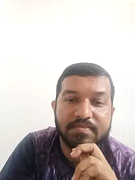 Snapshot of VJ17 chatting on 03-08-26, 07:01 VJ17 online show from 03-08-26, 07:01