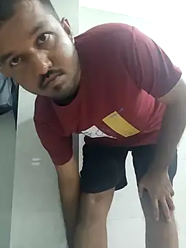 Snapshot of VJ17 chatting on 03-16-26, 06:56 VJ17 online show from 03-16-26, 06:56