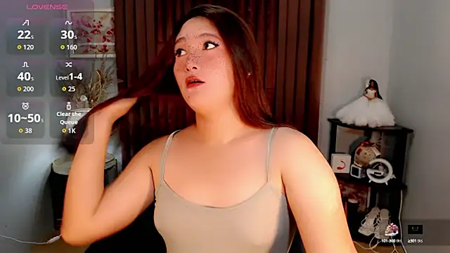 donna leighTs online show from 10-10-25, 12:48