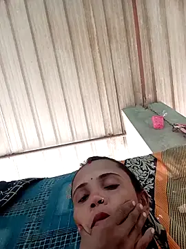 Hot ronak online show from 10-29-25, 07:10