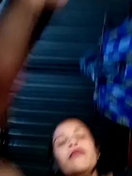 Hot ronak online show from 11-02-25, 12:02