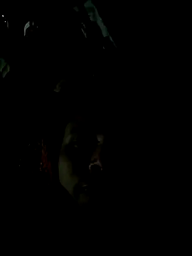 Hot ronak online show from 11-03-25, 03:46