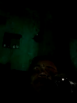 Hot ronak online show from 11-06-25, 03:02