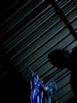 Hot ronak online show from 11-07-25, 03:56