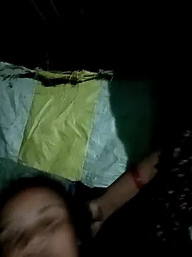 Hot ronak online show from 11-08-25, 09:24