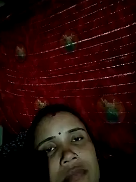 Hot ronak online show from 11-09-25, 02:59